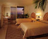 The Fairmont Acapulco Princess 